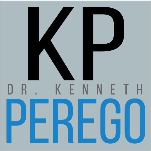 Dr. Kenneth Perego - Surgical Urology